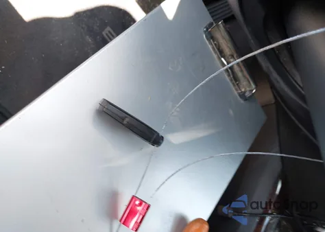 2011 BMW 328I from USA, damaged, VIN WBAPH5G59BNM77311